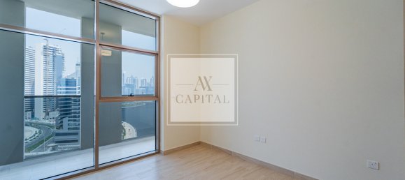 2 bedrooms Apartment in Business Bay, UAE No. 51753 9