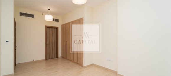 2 bedrooms Apartment in Business Bay, UAE No. 51753 18