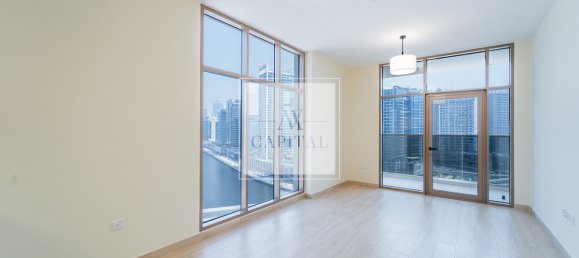 2 bedrooms Apartment in Business Bay, UAE No. 51753 4