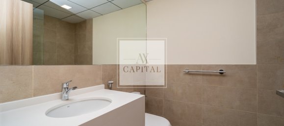 2 bedrooms Apartment in Business Bay, UAE No. 51753 19