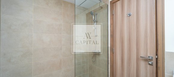 2 bedrooms Apartment in Business Bay, UAE No. 51753 20