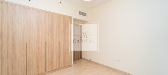 2 bedrooms Apartment in Business Bay, UAE No. 51753 10