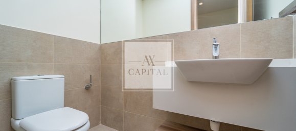 2 bedrooms Apartment in Business Bay, UAE No. 51753 8