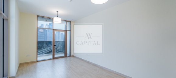 2 bedrooms Apartment in Business Bay, UAE No. 51753 3