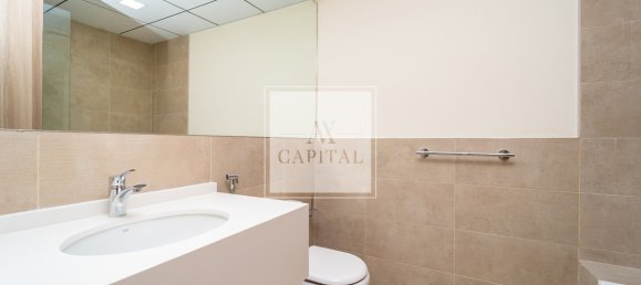 2 bedrooms Apartment in Business Bay, UAE No. 51753 13