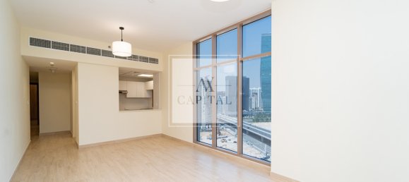 2 bedrooms Apartment in Business Bay, UAE No. 51753 6