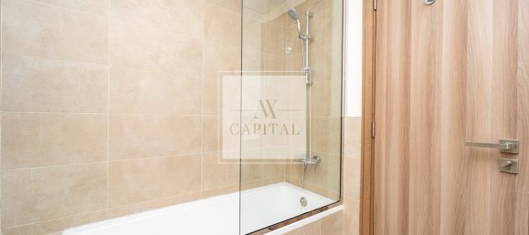 2 bedrooms Apartment in Business Bay, UAE No. 51753 14