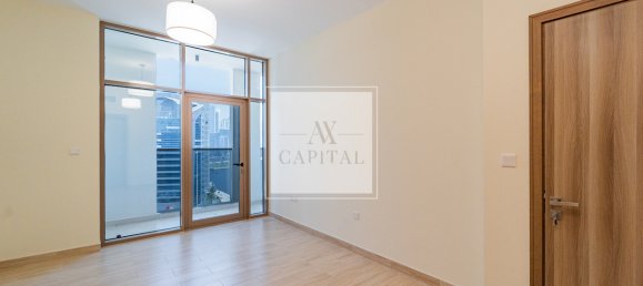 2 bedrooms Apartment in Business Bay, UAE No. 51753 16