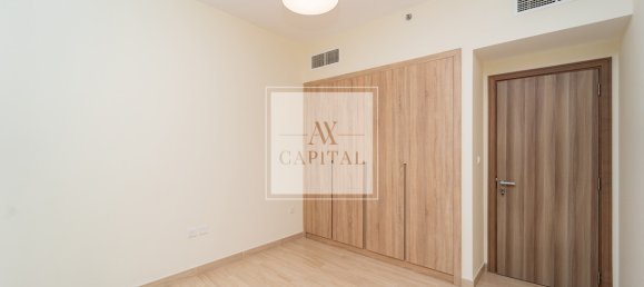 2 bedrooms Apartment in Business Bay, UAE No. 51753 12