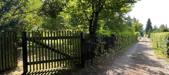 Bungalow de 2 habitaciónes en Leipzig, Germany No. 287479 7