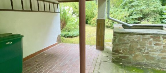 Bungalow de 2 habitaciónes en Leipzig, Germany No. 287479 6