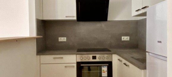 3 rooms Apartment in Lend, Austria No. 87818 4