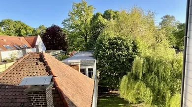 3 rooms Apartment in Lend, Austria No. 87818