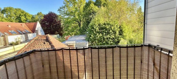 3 rooms Apartment in Lend, Austria No. 87818 2