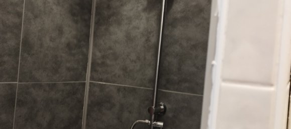 Квартира с 1 спальней в Корбей-Эсон, Франция № 351218 6