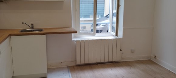 Квартира с 1 спальней в Корбей-Эсон, Франция № 351218 2