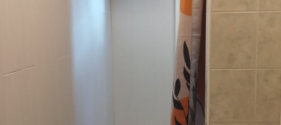 Квартира с 1 спальней в Корбей-Эсон, Франция № 351218 5