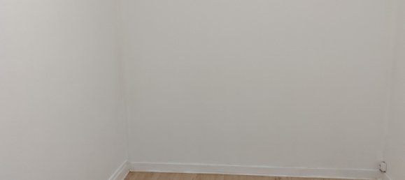 Квартира с 1 спальней в Корбей-Эсон, Франция № 351218 3