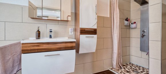 7 bedrooms Villa in Cuxhaven, Germany No. 283741 18