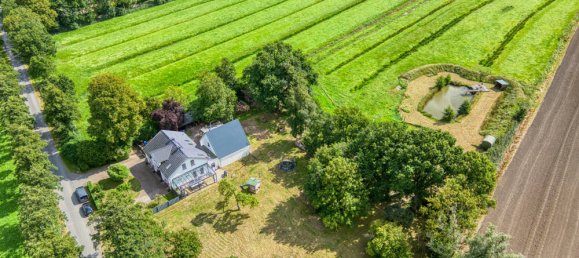 7 bedrooms Villa in Cuxhaven, Germany No. 283741 7