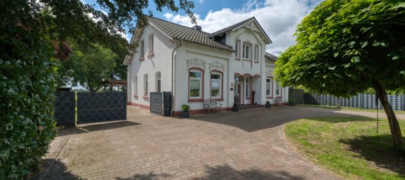 7 bedrooms Villa in Cuxhaven, Germany No. 283741 26