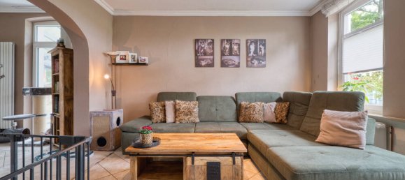 7 bedrooms Villa in Cuxhaven, Germany No. 283741 14