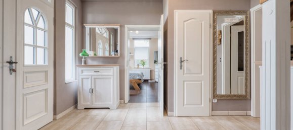 7 bedrooms Villa in Cuxhaven, Germany No. 283741 11