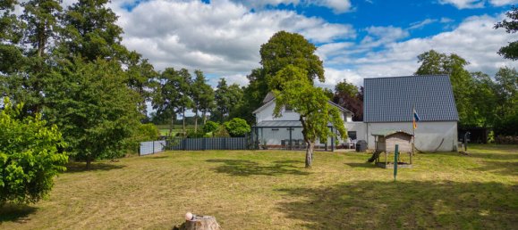 7 bedrooms Villa in Cuxhaven, Germany No. 283741 43