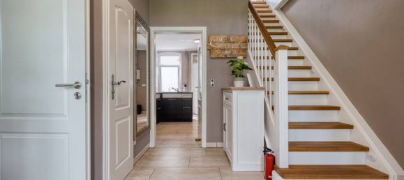 7 bedrooms Villa in Cuxhaven, Germany No. 283741 9