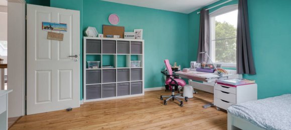 7 bedrooms Villa in Cuxhaven, Germany No. 283741 48