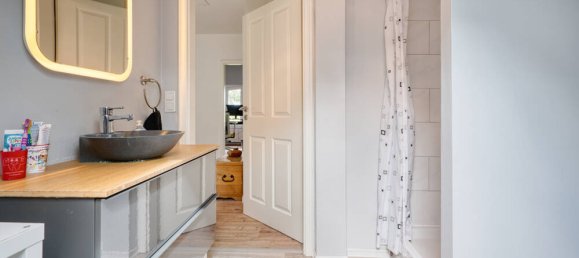 7 bedrooms Villa in Cuxhaven, Germany No. 283741 22