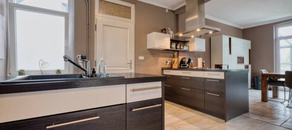 7 bedrooms Villa in Cuxhaven, Germany No. 283741 16