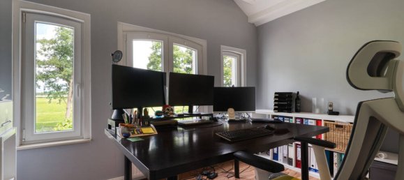 7 bedrooms Villa in Cuxhaven, Germany No. 283741 21