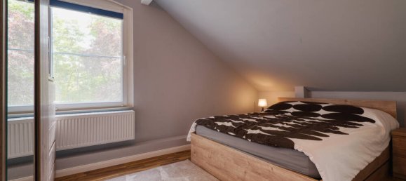 7 bedrooms Villa in Cuxhaven, Germany No. 283741 49