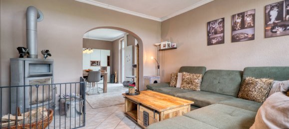 7 bedrooms Villa in Cuxhaven, Germany No. 283741 12