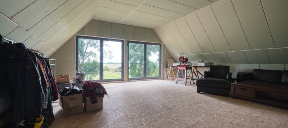 7 bedrooms Villa in Cuxhaven, Germany No. 283741 35