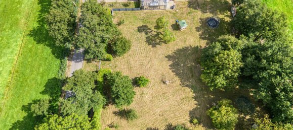 7 bedrooms Villa in Cuxhaven, Germany No. 283741 47