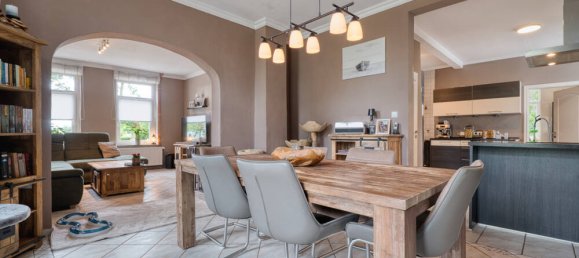 7 bedrooms Villa in Cuxhaven, Germany No. 283741 10