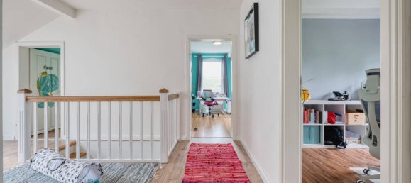 7 bedrooms Villa in Cuxhaven, Germany No. 283741 23