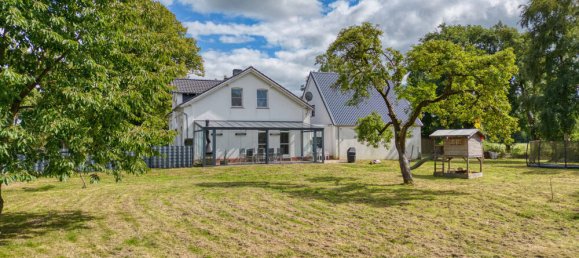 7 bedrooms Villa in Cuxhaven, Germany No. 283741 46