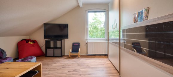 7 bedrooms Villa in Cuxhaven, Germany No. 283741 38