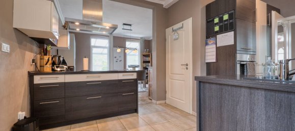 7 bedrooms Villa in Cuxhaven, Germany No. 283741 45