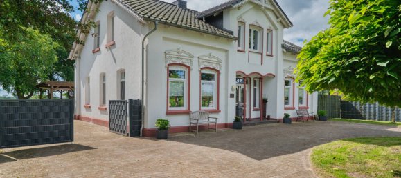 7 bedrooms Villa in Cuxhaven, Germany No. 283741 28