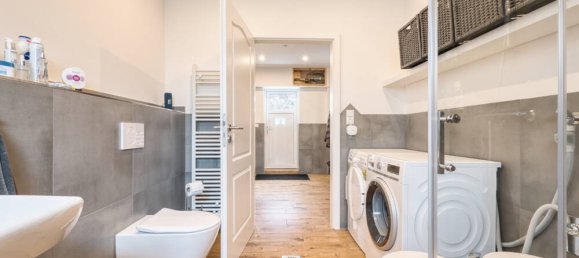 7 bedrooms Villa in Cuxhaven, Germany No. 283741 24