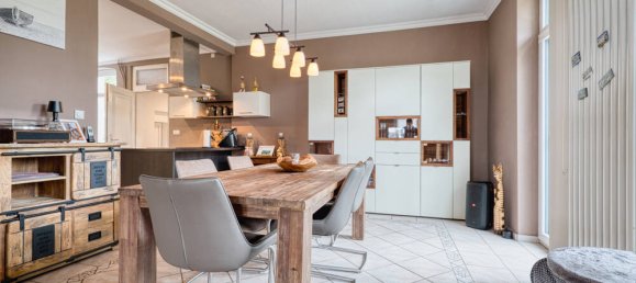 7 bedrooms Villa in Cuxhaven, Germany No. 283741 40