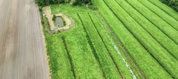 7 bedrooms Villa in Cuxhaven, Germany No. 283741 6