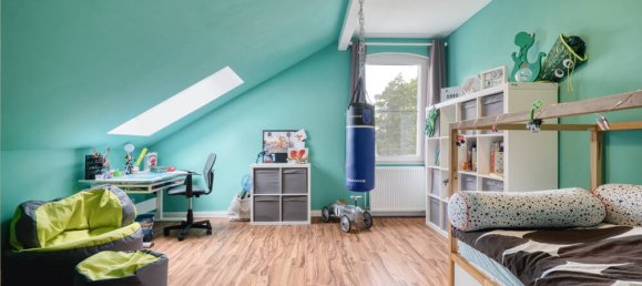 7 bedrooms Villa in Cuxhaven, Germany No. 283741 32