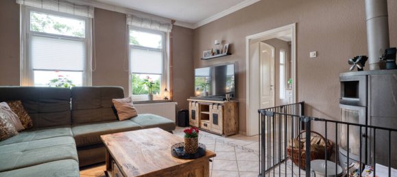 7 bedrooms Villa in Cuxhaven, Germany No. 283741 15