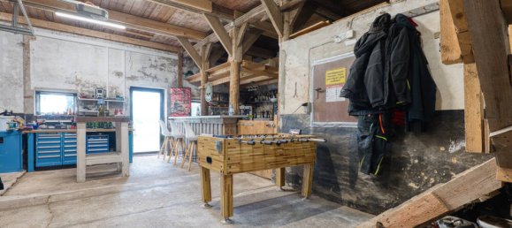 7 bedrooms Villa in Cuxhaven, Germany No. 283741 50