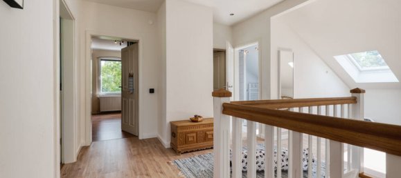 7 bedrooms Villa in Cuxhaven, Germany No. 283741 25